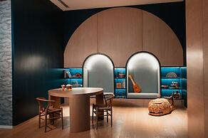 Rosewood Doha