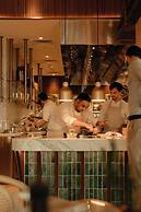 Rosewood Doha