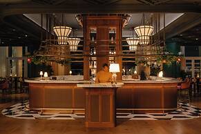 Rosewood Doha