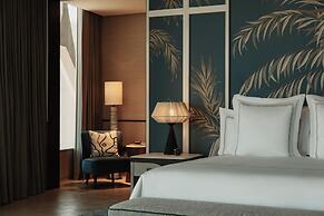 Rosewood Doha