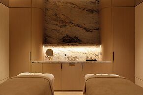 Rosewood Doha