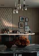 Rosewood Doha