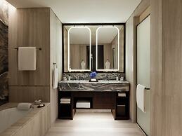 Rosewood Doha