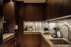 Rosewood Doha