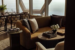 Rosewood Doha