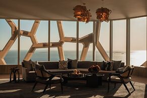 Rosewood Doha