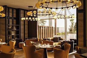 Rosewood Doha