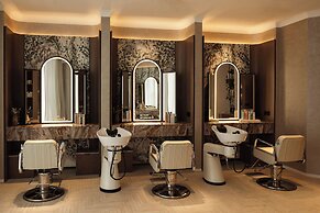Rosewood Doha