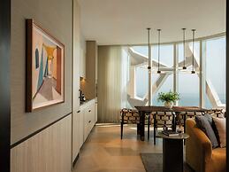 Rosewood Doha