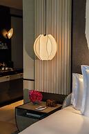 Rosewood Doha