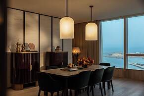 Rosewood Doha