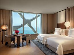 Rosewood Doha