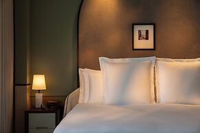 Rosewood Doha