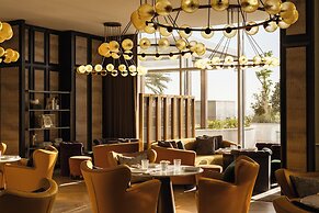 Rosewood Doha