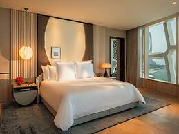 Rosewood Doha