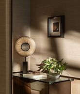 Rosewood Doha