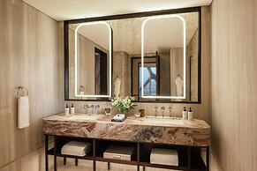 Rosewood Doha