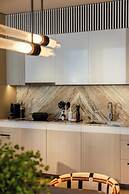 Rosewood Doha