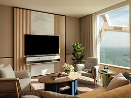 Rosewood Doha