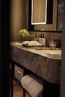 Rosewood Doha