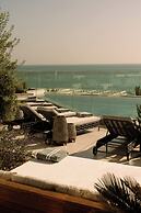 Rosewood Doha