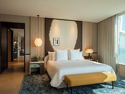 Rosewood Doha