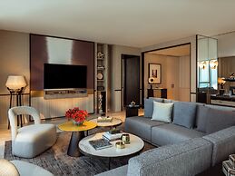 Rosewood Doha