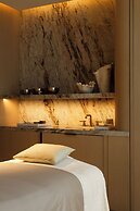 Rosewood Doha