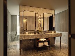 Rosewood Doha