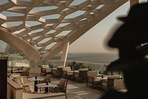Rosewood Doha