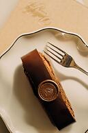 Rosewood Doha