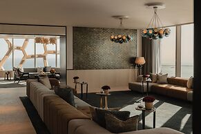 Rosewood Doha