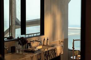 Rosewood Doha