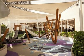 Rosewood Doha