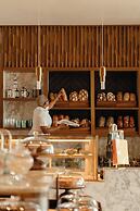 Rosewood Doha