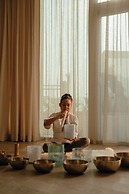 Rosewood Doha