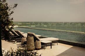 Rosewood Doha