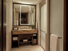 Rosewood Doha