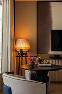 Rosewood Doha