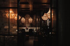 Rosewood Doha