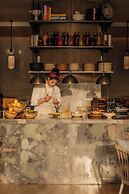Rosewood Doha