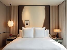 Rosewood Doha