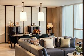 Rosewood Doha