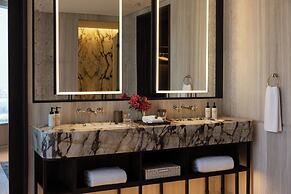 Rosewood Doha