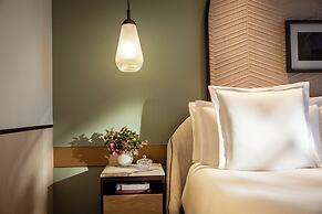 Rosewood Doha