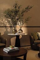 Rosewood Doha