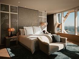 Rosewood Doha
