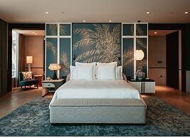Rosewood Doha