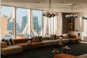 Rosewood Doha