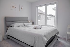 Lovely Bedroom